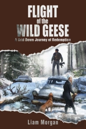 Flight Of The Wild Geese: A Down Grid Jo
