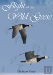 Flight Of The Wild Geese