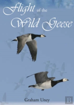 Bertrand.pt - Flight Of The Wild Geese