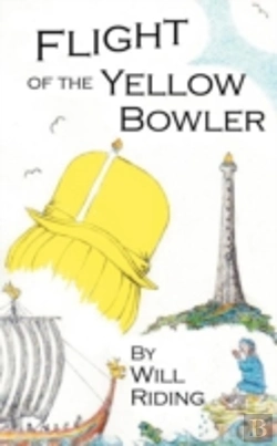 Bertrand.pt - Flight Of The Yellow Bowler