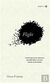 Flight