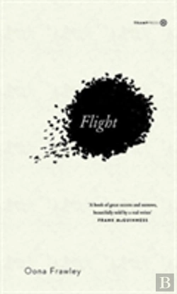 Bertrand.pt - Flight