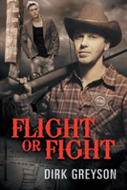 Bertrand.pt - Flight Or Fight