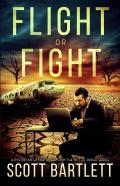 Flight Or Fight