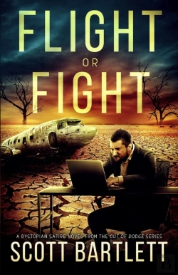 Bertrand.pt - Flight Or Fight