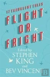 Flight Or Fright