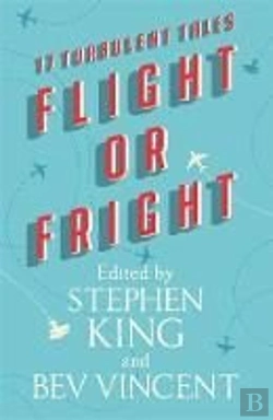 Bertrand.pt - Flight Or Fright