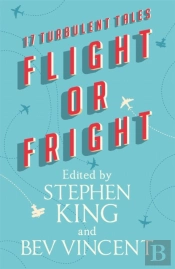 Flight Or Fright