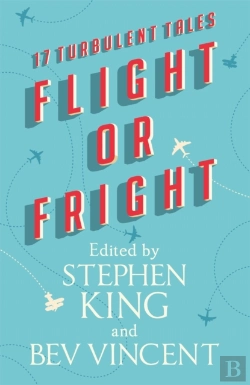 Bertrand.pt - Flight Or Fright