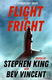 Flight Or Fright