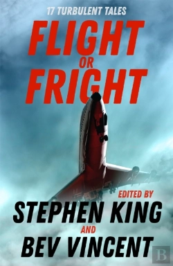 Bertrand.pt - Flight Or Fright