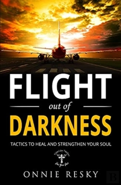 Bertrand.pt - Flight Out Of Darkness