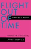 Flight Out Of Time