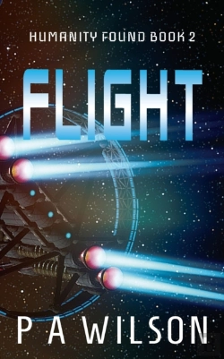 Bertrand.pt - Flight