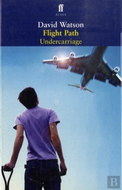 Bertrand.pt - FLIGHT PATH AND UNDERCARRIAGE