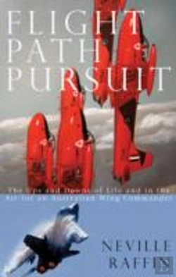 Bertrand.pt - Flight Path Pursuit
