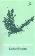 Flight Paths Over Finglas