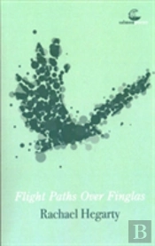 Flight Paths Over Finglas
