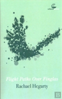 Bertrand.pt - Flight Paths Over Finglas