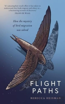 Bertrand.pt - Flight Paths