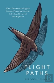 Flight Paths