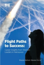 Flight Paths To Success