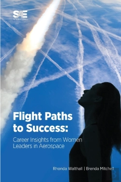 Bertrand.pt - Flight Paths To Success