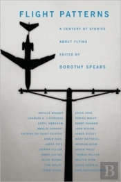 Flight Patterns