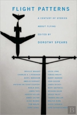 Bertrand.pt - Flight Patterns