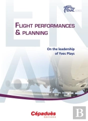 Flight Performances & Planning