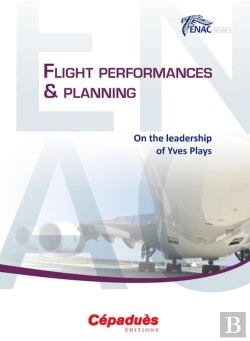 Bertrand.pt - Flight Performances & Planning