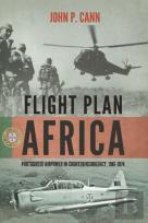Flight Plan Africa