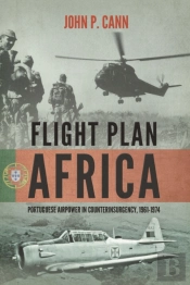 Flight Plan Africa