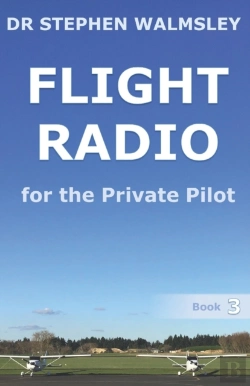 Bertrand.pt - Flight Radio For The Private Pilot