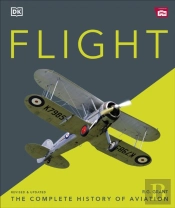 Flight