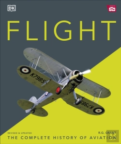 Bertrand.pt - Flight
