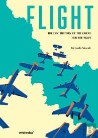 Flight