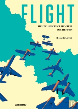 Bertrand.pt - Flight