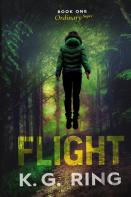 Flight