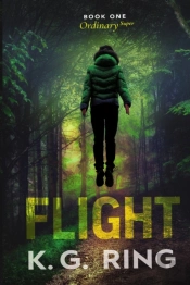 Flight