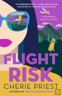 Bertrand.pt - Flight Risk