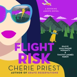 Bertrand.pt - Flight Risk
