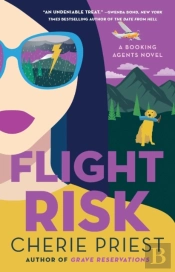 Flight Risk