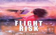 Flight Risk