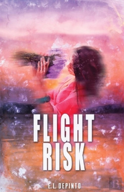 Bertrand.pt - Flight Risk