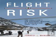 Flight Risk