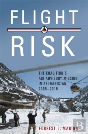 Flight Risk