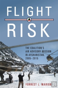 Bertrand.pt - Flight Risk