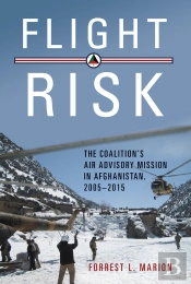 Flight Risk