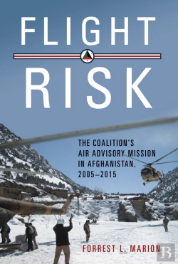 Bertrand.pt - Flight Risk